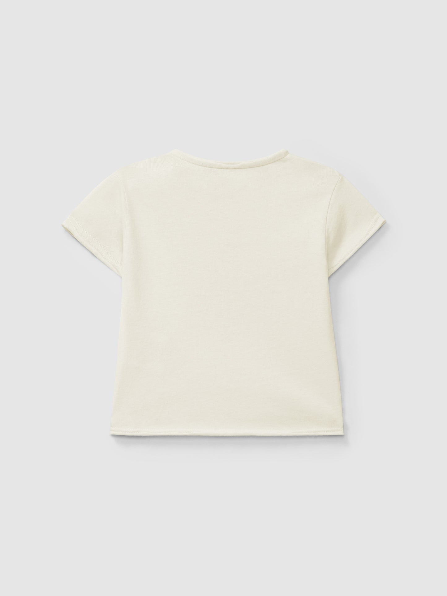 5S050 - Maglieria - SNUG