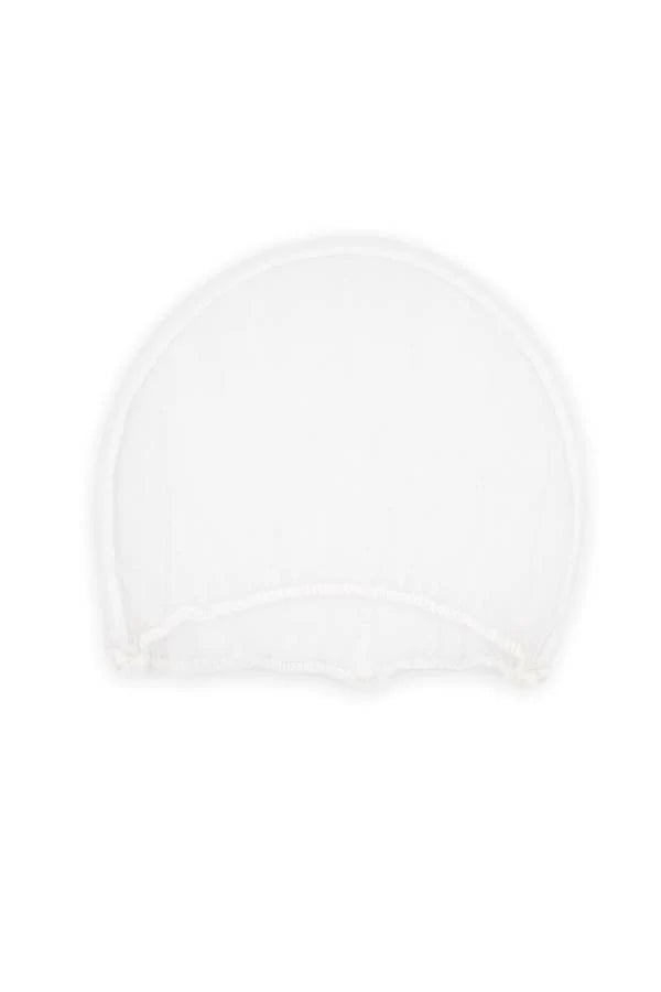2770001 - Accessori - BAMBOOM