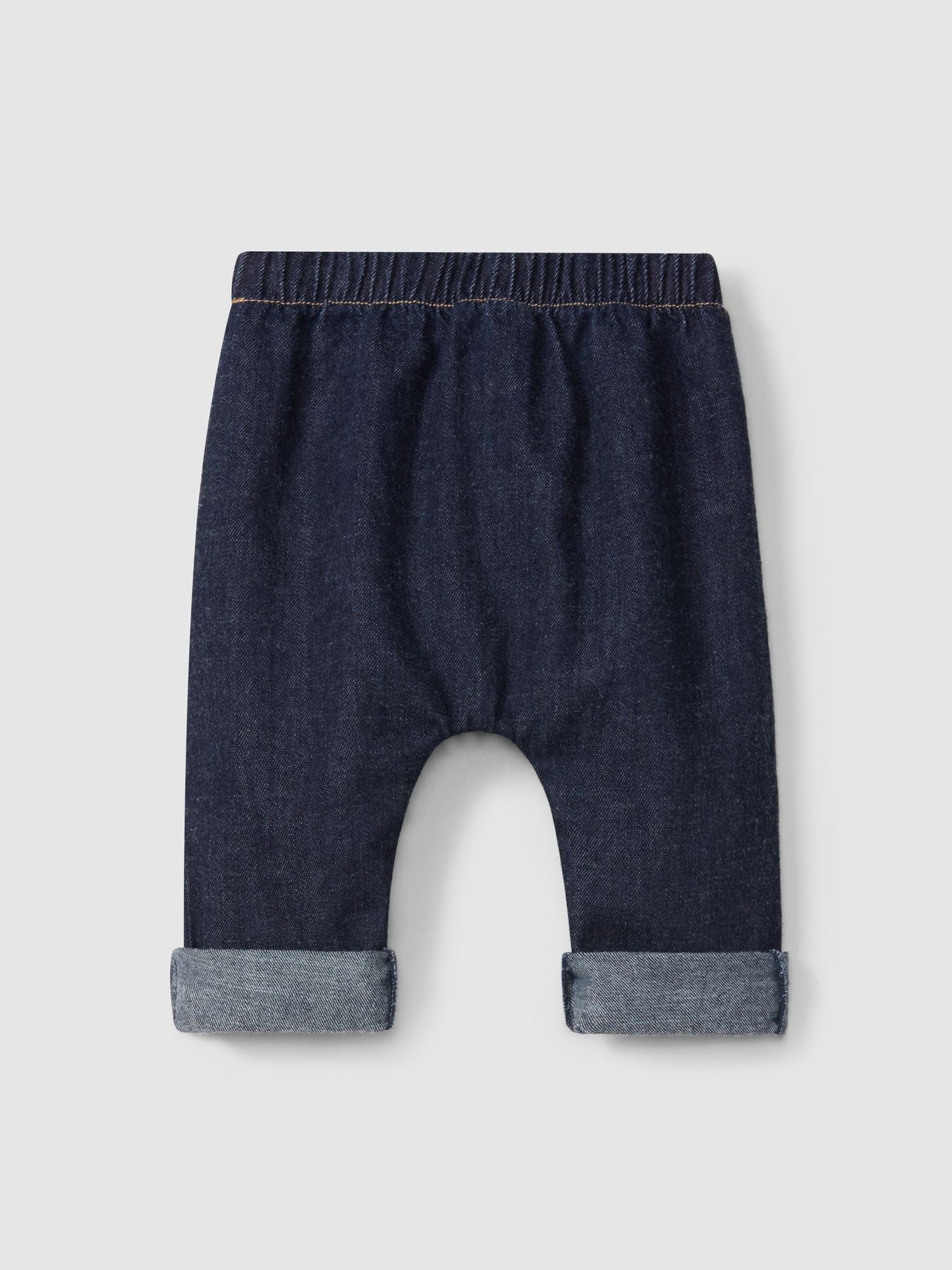928AV4W020R23 -  - SNUG