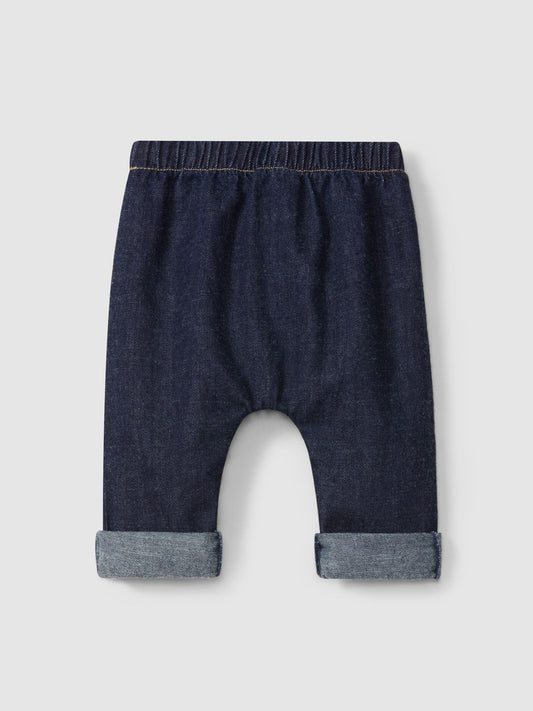 928AV4W020R23 -  - SNUG