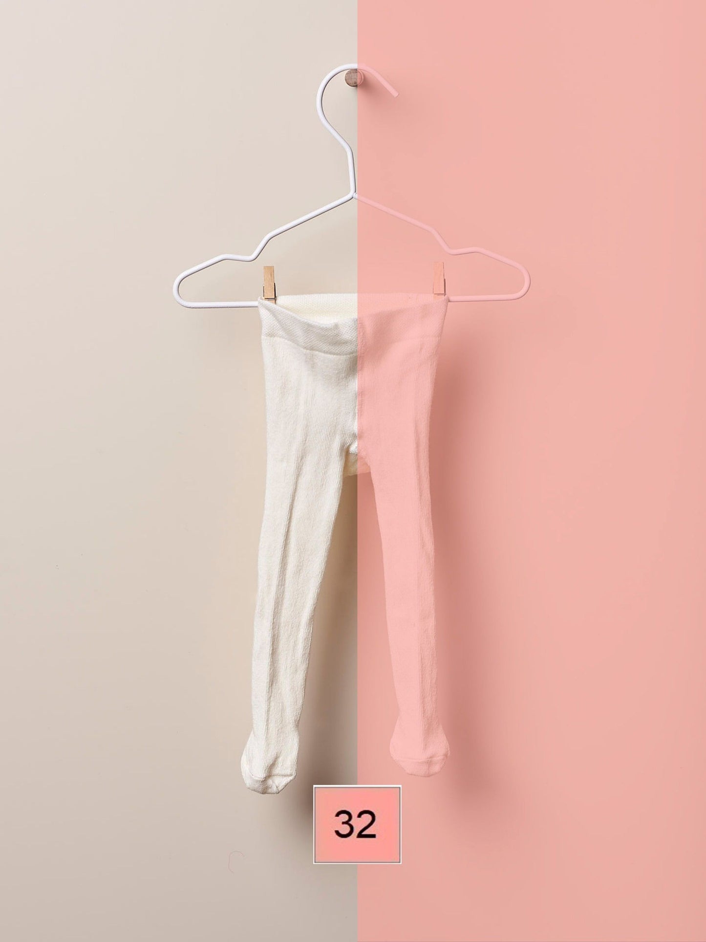I24.14357A -  - WEDOBLE