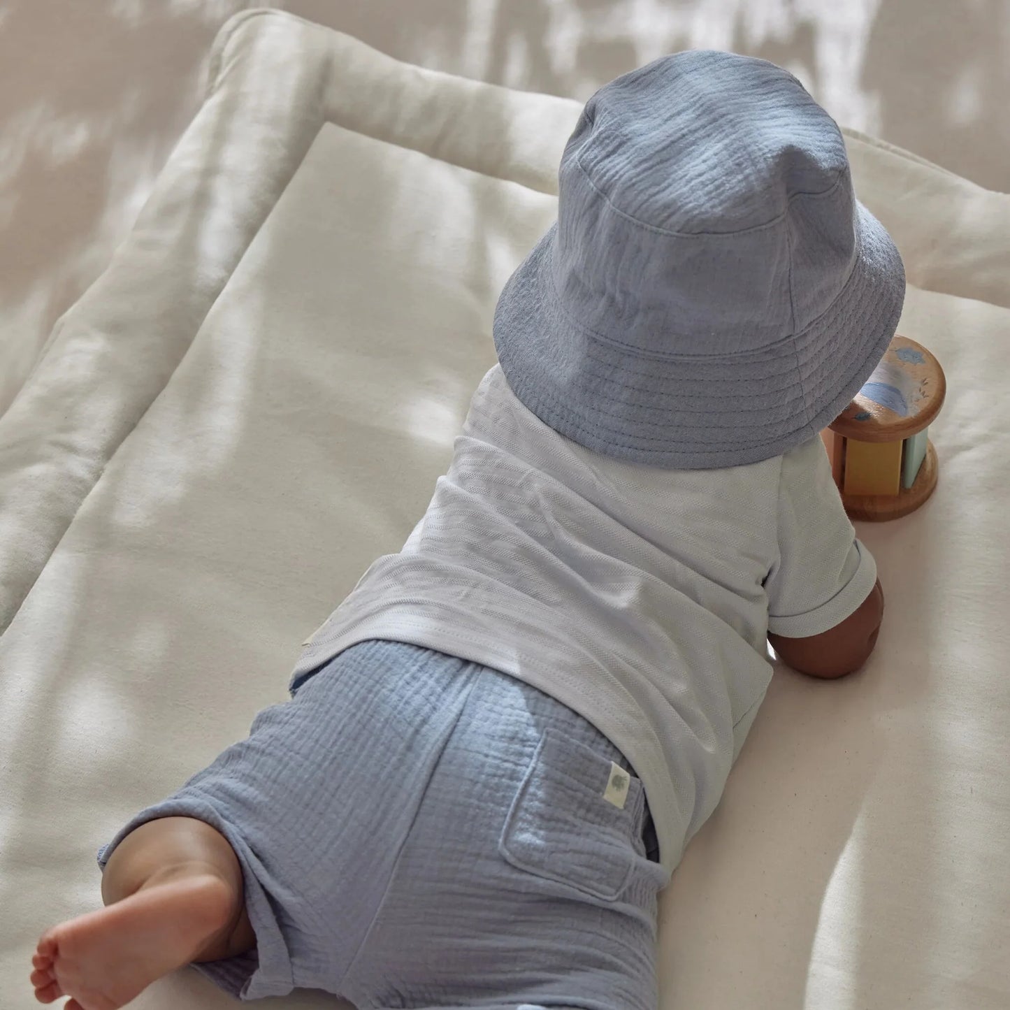 CL26029202 - Accessori - LITTLE DUTCH