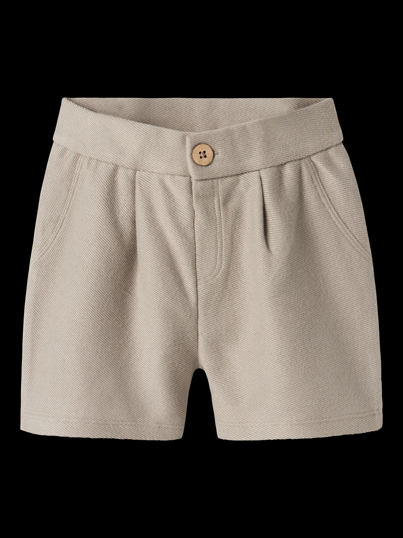 13241152 - Pantaloncini - LIL ATELIER