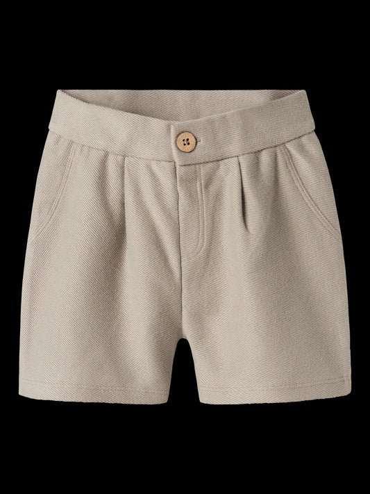 13241152 - Pantaloncini - LIL ATELIER