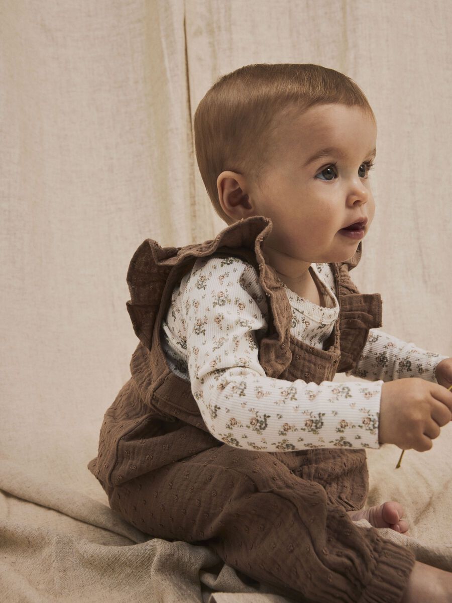 13221387 -  - LIL ATELIER