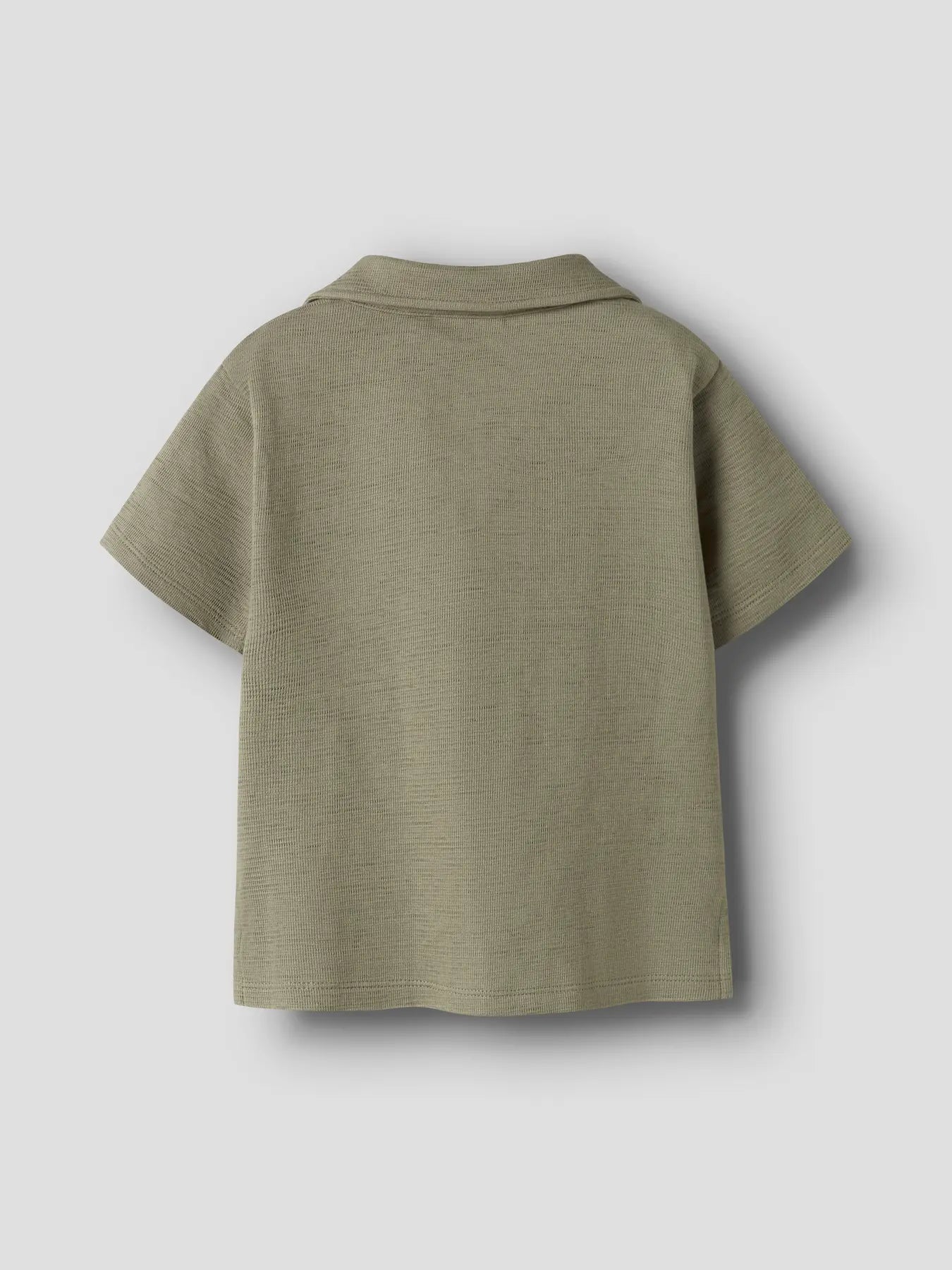 13254115 - T-Shirt e Polo - LIL ATELIER