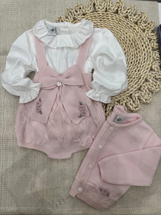 IN2460 - Accessori - MARLU