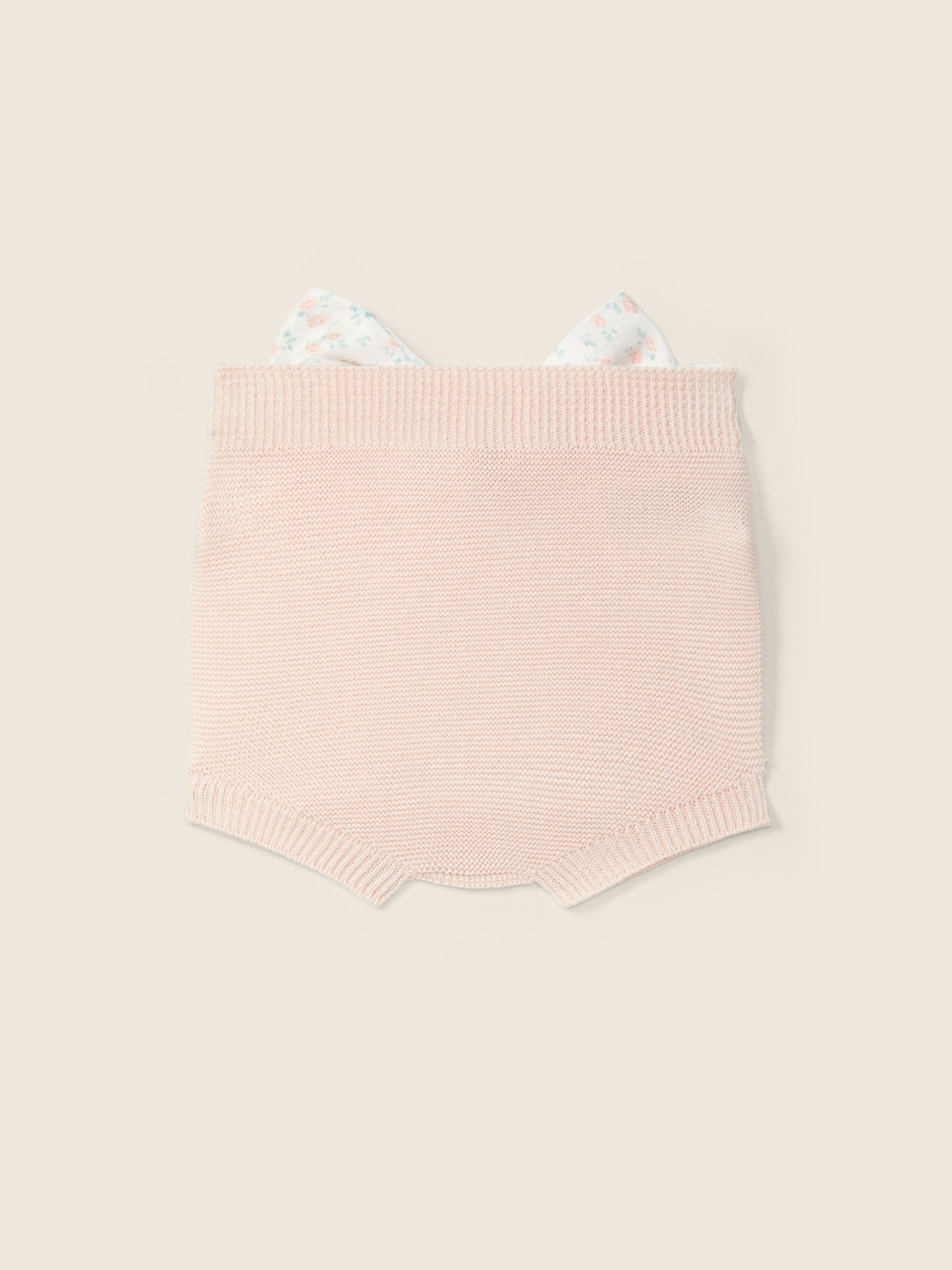 V26.02301C - COMPLETO 2 PZ - WEDOBLE