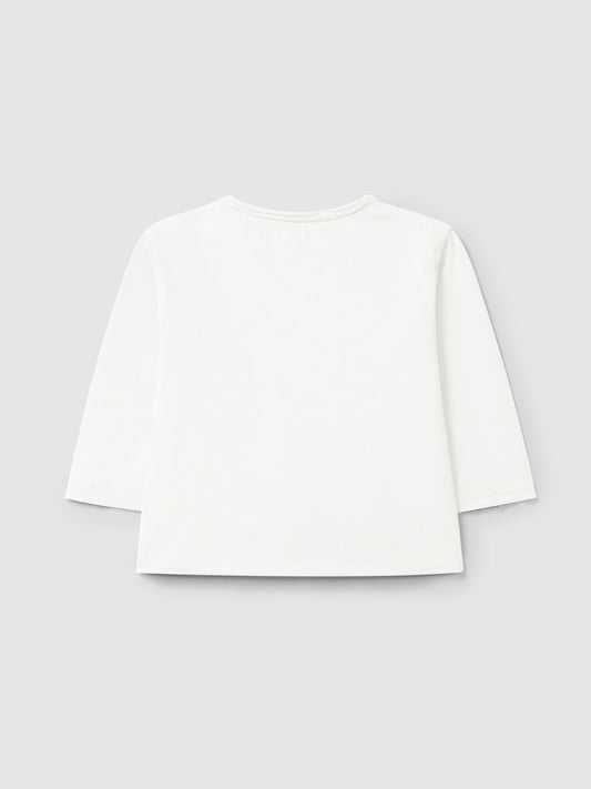 930AY5W067G21 - MAGLIA - SNUG