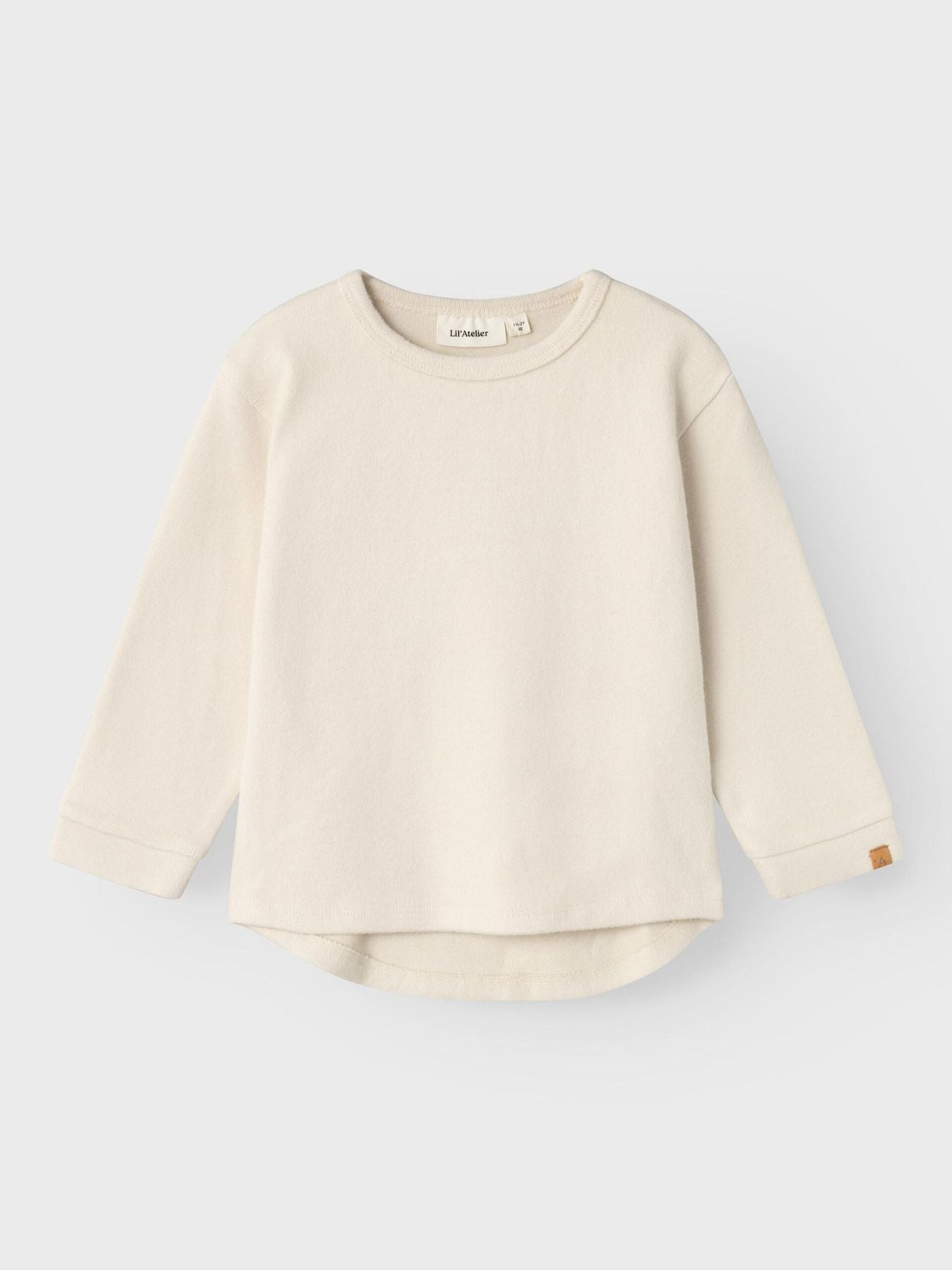 13234280 - Abiti - LIL ATELIER