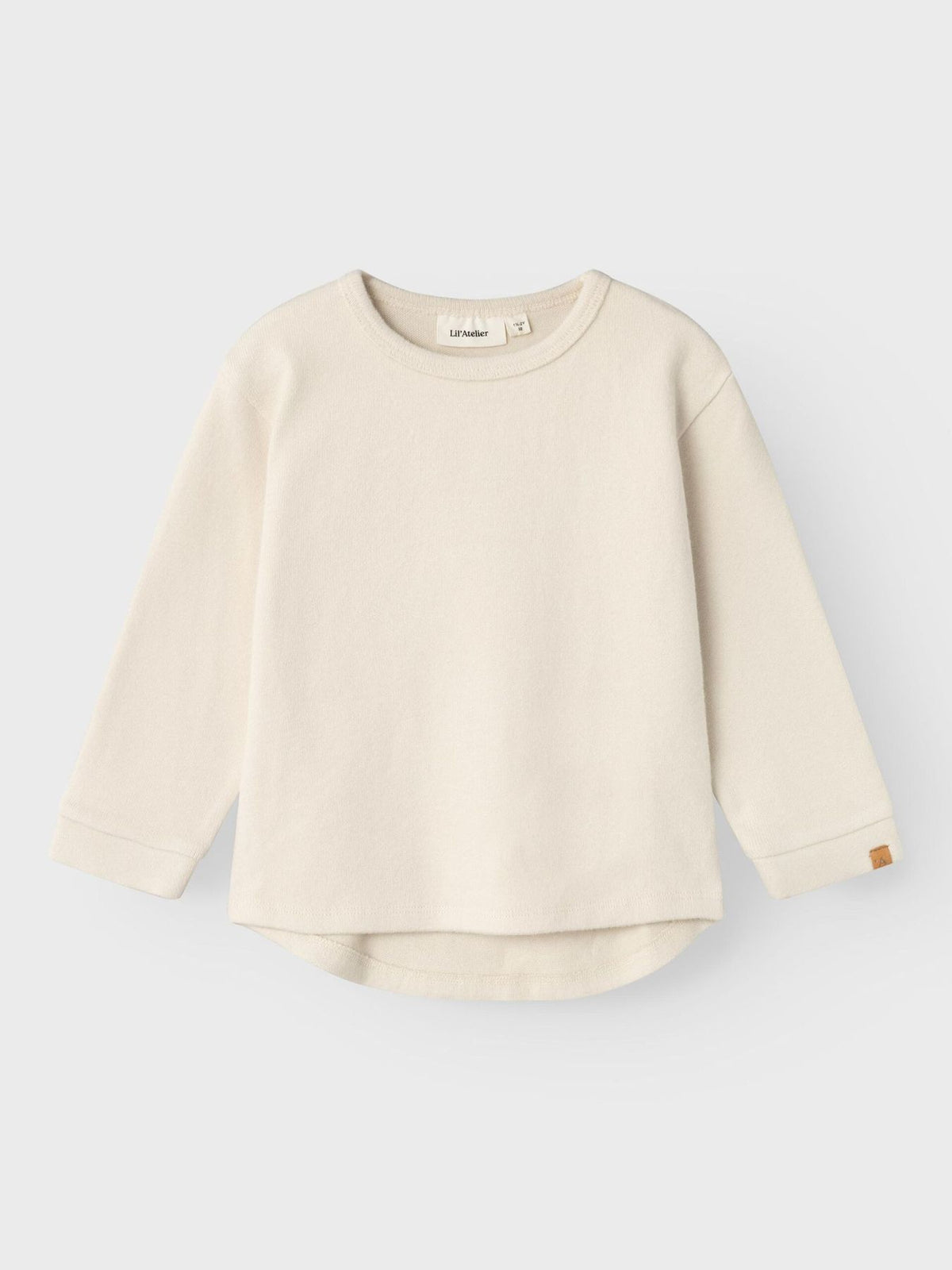 13234280 - Abiti - LIL ATELIER