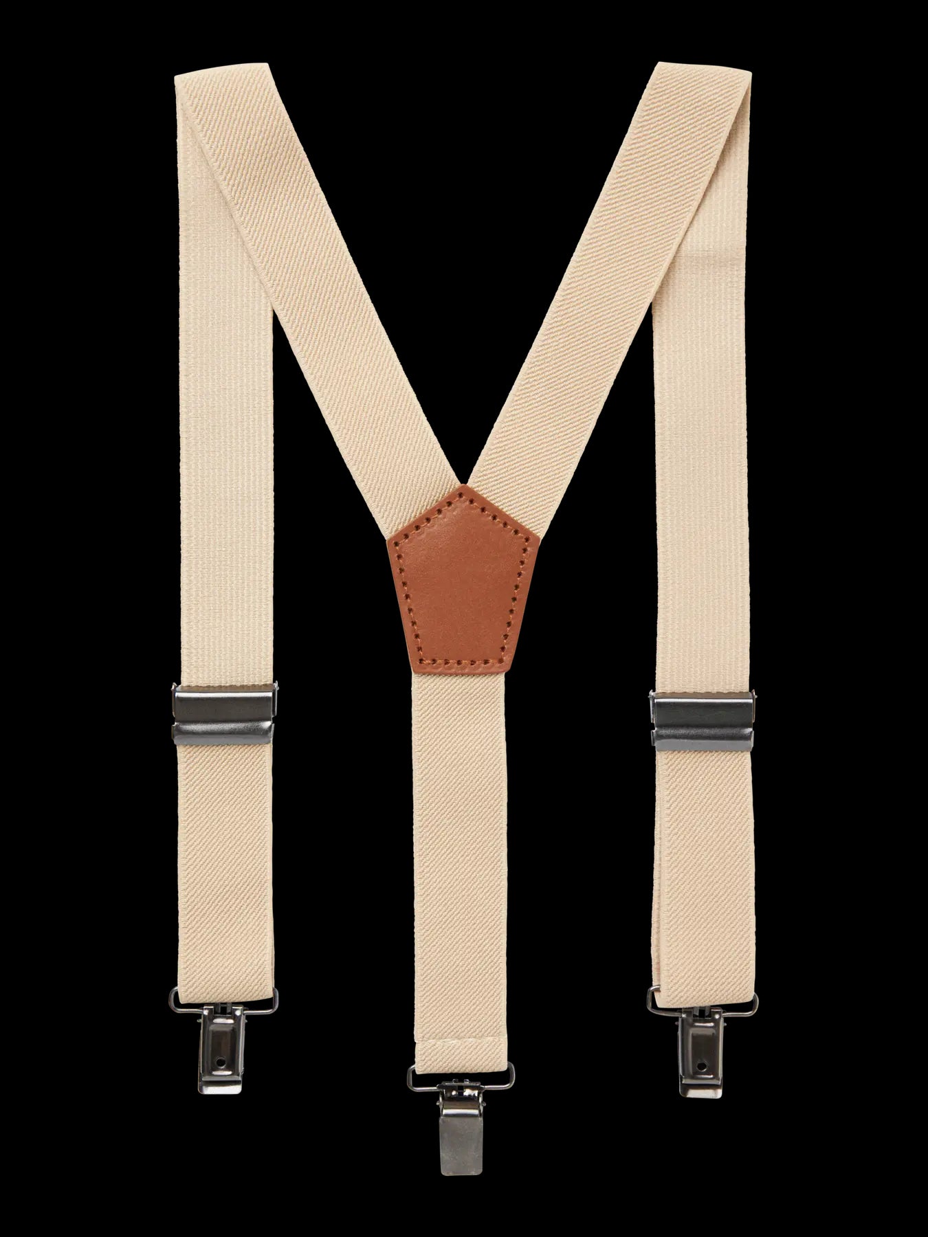 13208261 - Accessori - LIL ATELIER