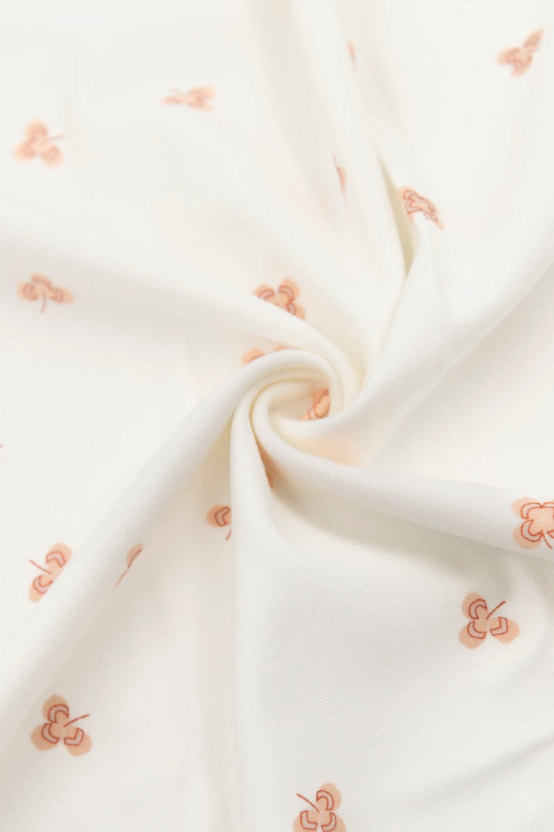 1155TE - coperte - BAMBOOM