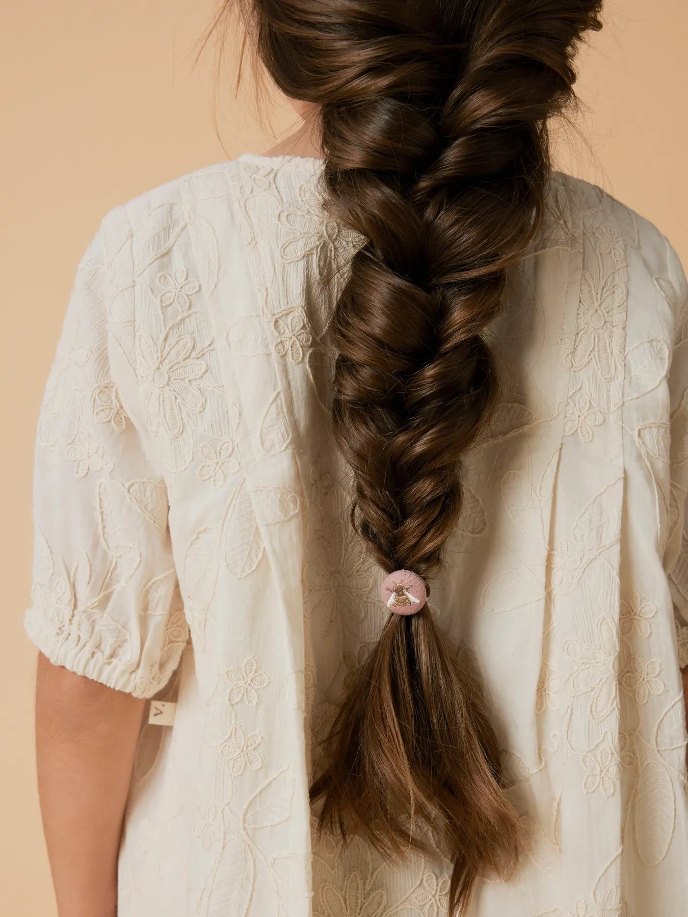 13244194 - Accessori - LIL ATELIER