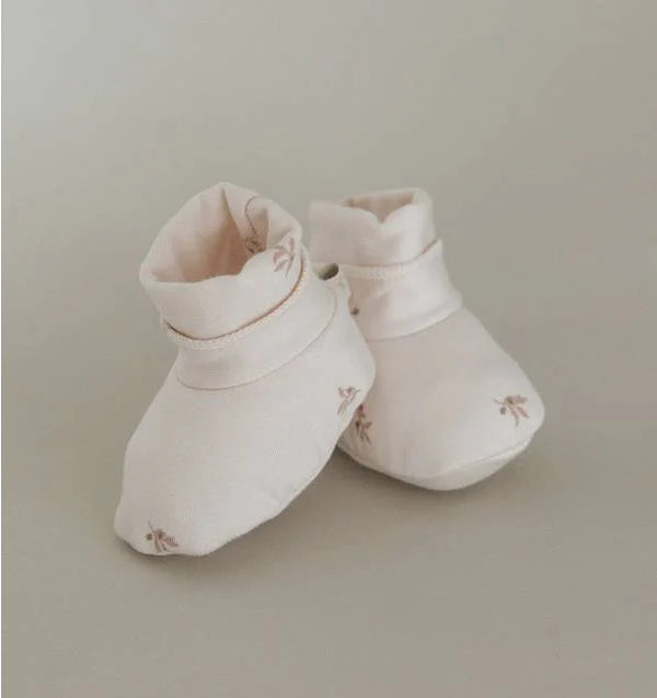 108B - Accessori - BAMBOOM