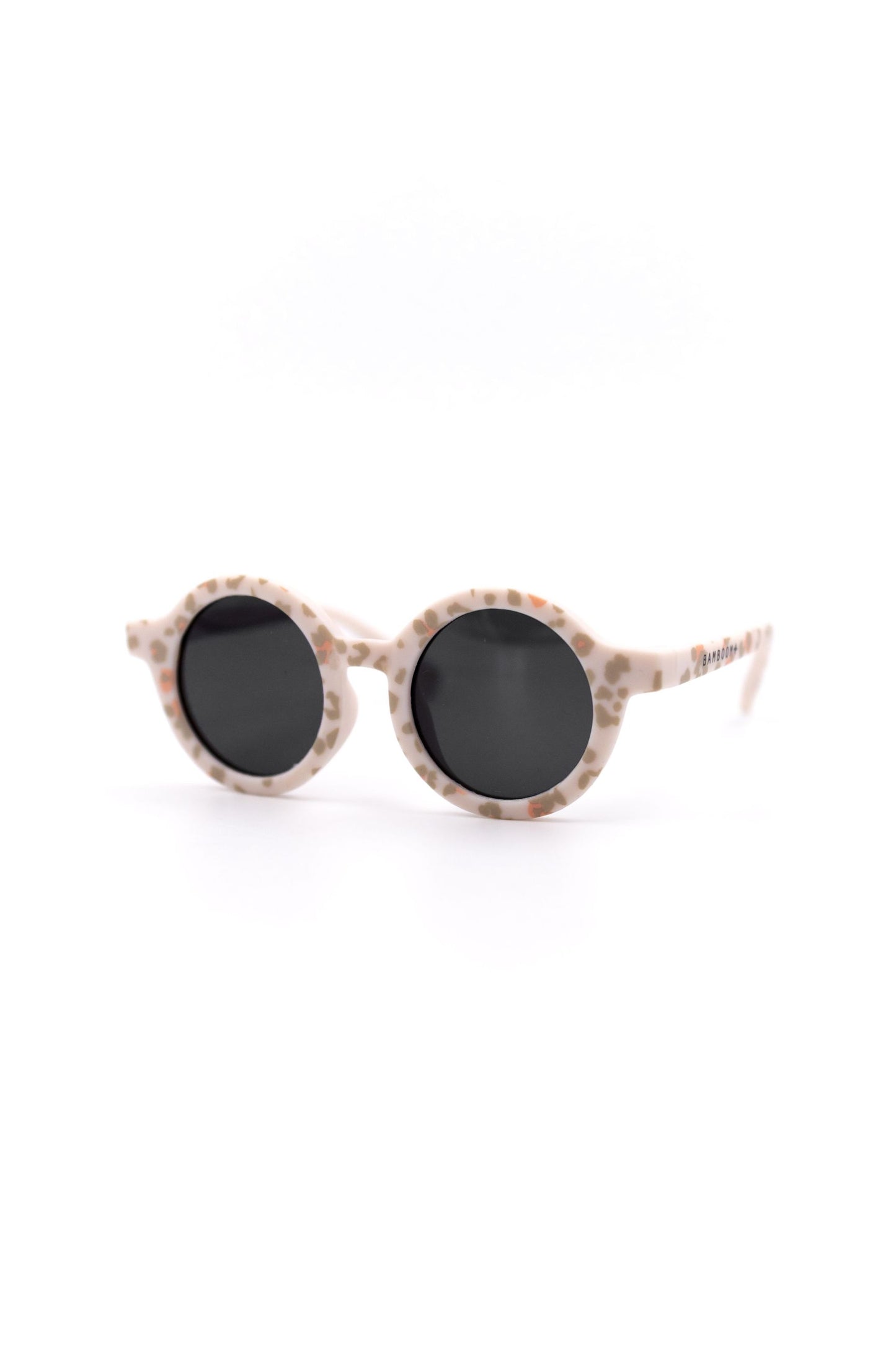 914 - Accessori - BAMBOOM