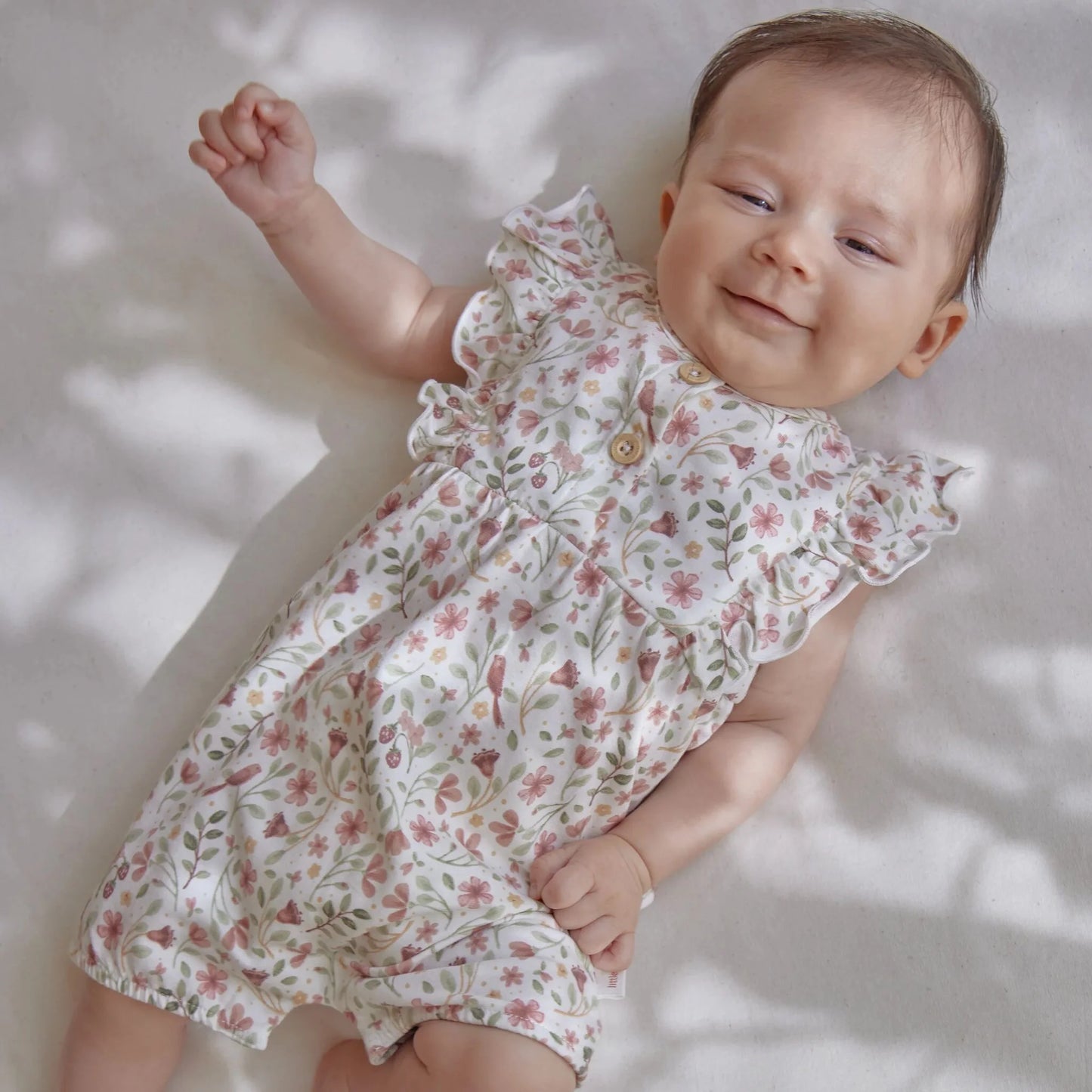 CL26024203 - PAGLIACCETTI - LITTLE DUTCH