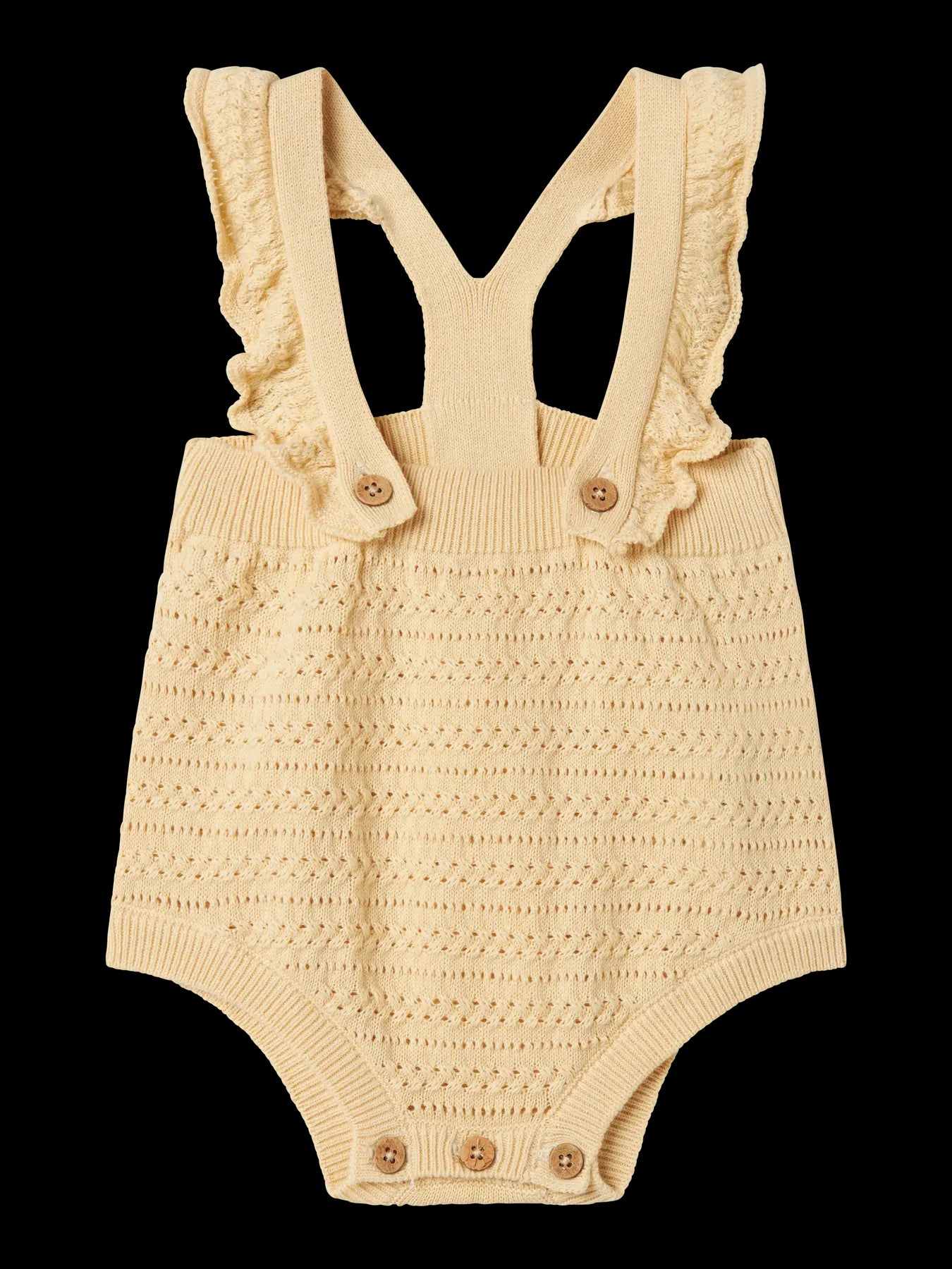 13243096 - PAGLIACCETTI - LIL ATELIER