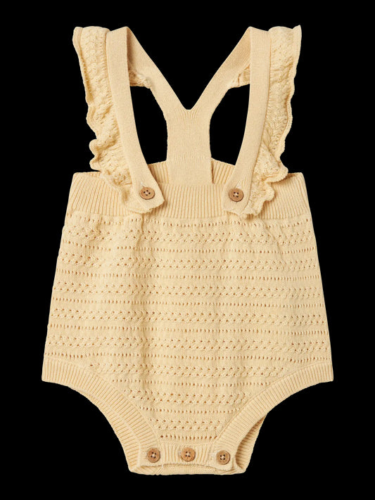 13243096 - PAGLIACCETTI - LIL ATELIER