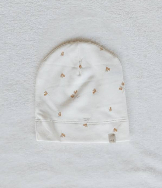 515A - Accessori abbigliamento - BAMBOOM