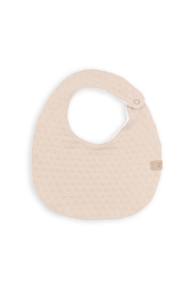 1154TE - Accessori - BAMBOOM