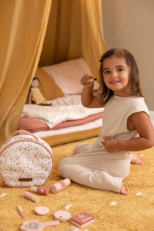 LD7061 - Accessori - LITTLE DUTCH