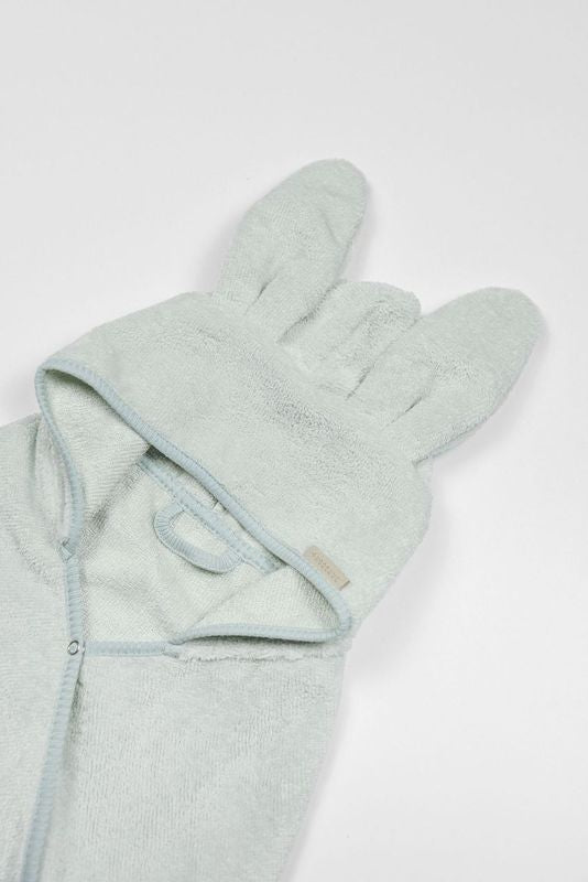935TE00003 - Accessori abbigliamento - BAMBOOM