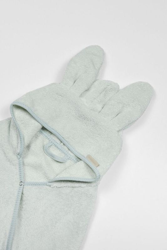 935TE00003 - Accessori abbigliamento - BAMBOOM