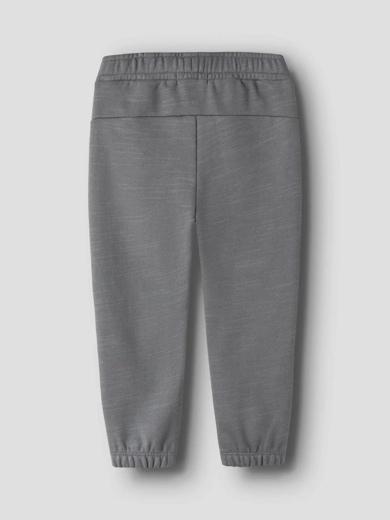 PANTALONE TUTA - BAMBINO - COTONE 100% - LIL ATELIER 13257547