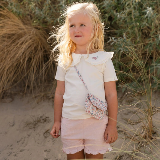 CL26021021 - MAGLIE - LITTLE DUTCH