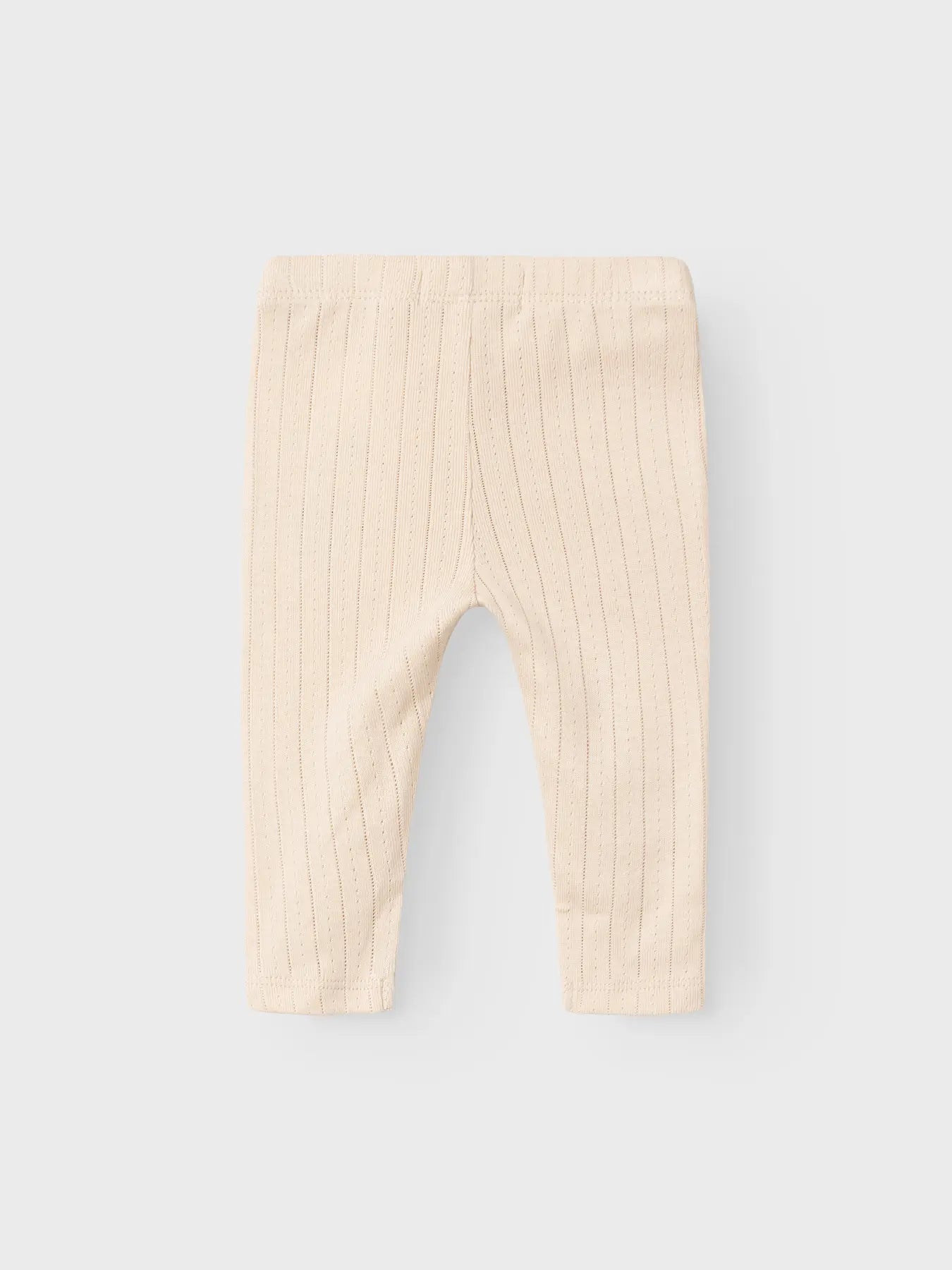 13231629 - LEGGINS - LIL ATELIER