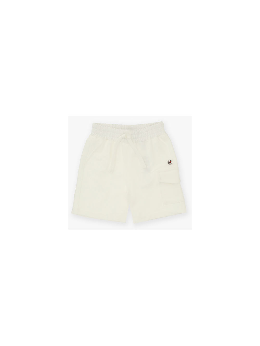 RE62042B71 - BERMUDA - PLEASE