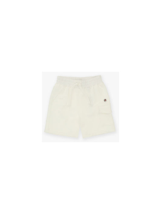 RE62042B71 - BERMUDA - PLEASE