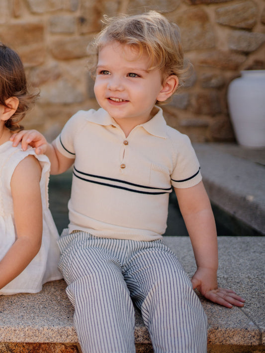 V26.08319A - MAGLIETTE - WEDOBLE