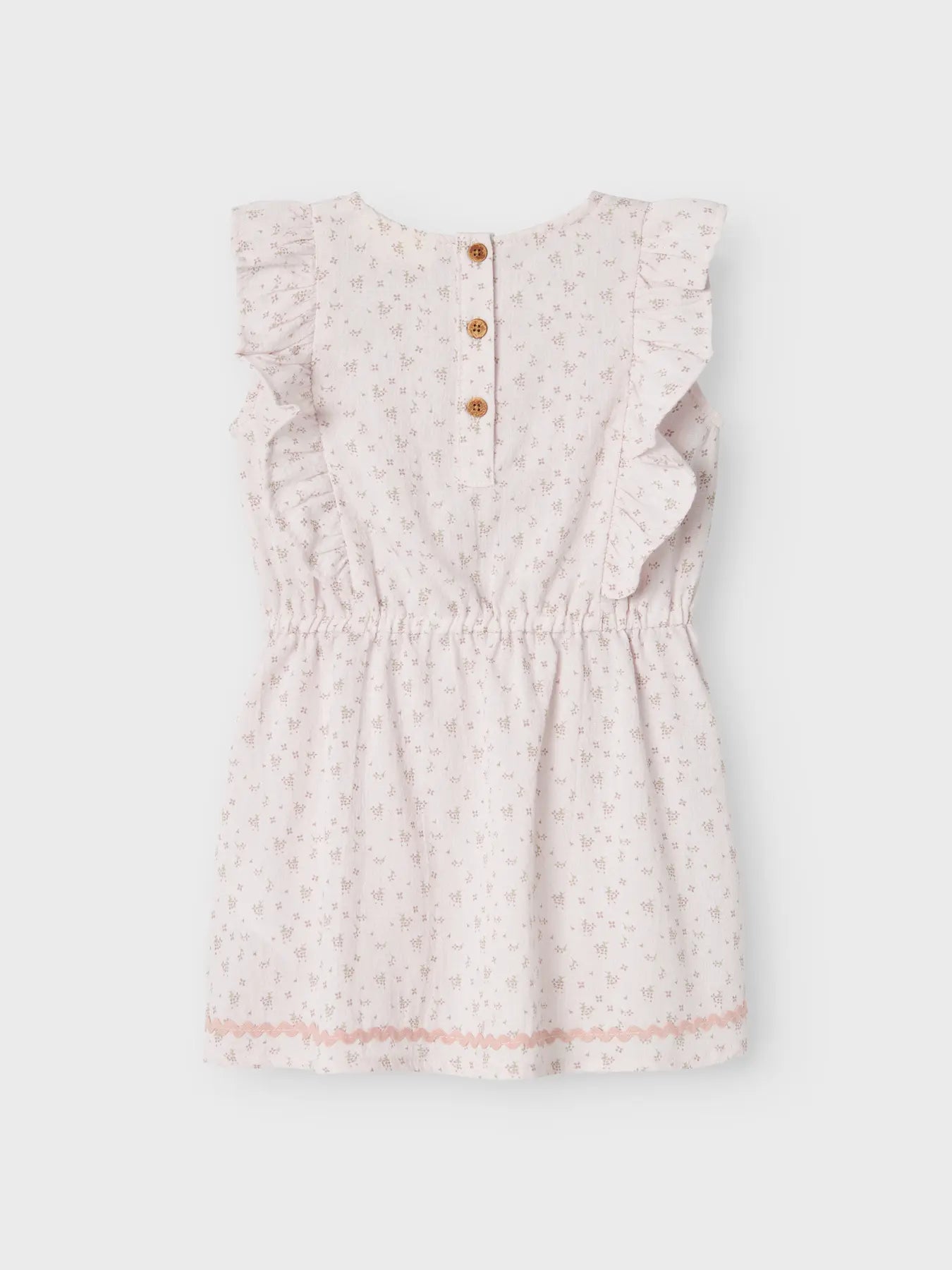 13230683 - Abiti - LIL ATELIER