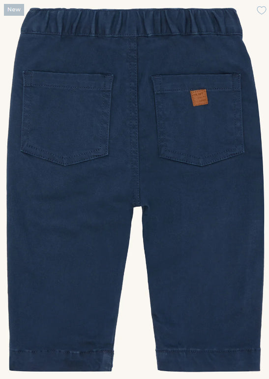 29131134 - JEANS - HUST AND CLAIRE