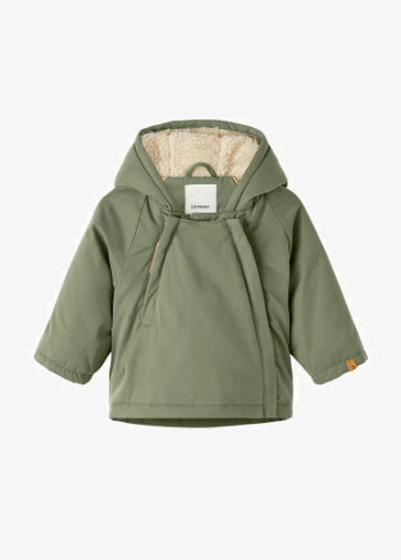 13216993 - Abiti - LIL ATELIER