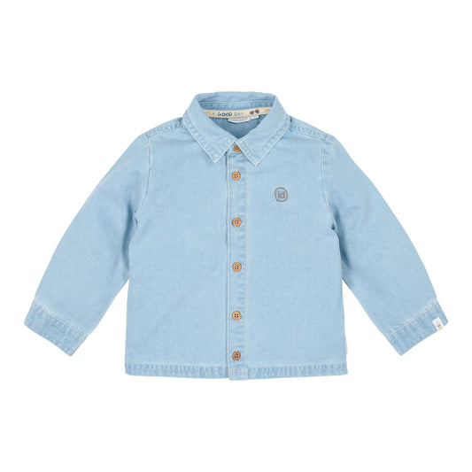 CL26021621 - Camicie - LITTLE DUTCH