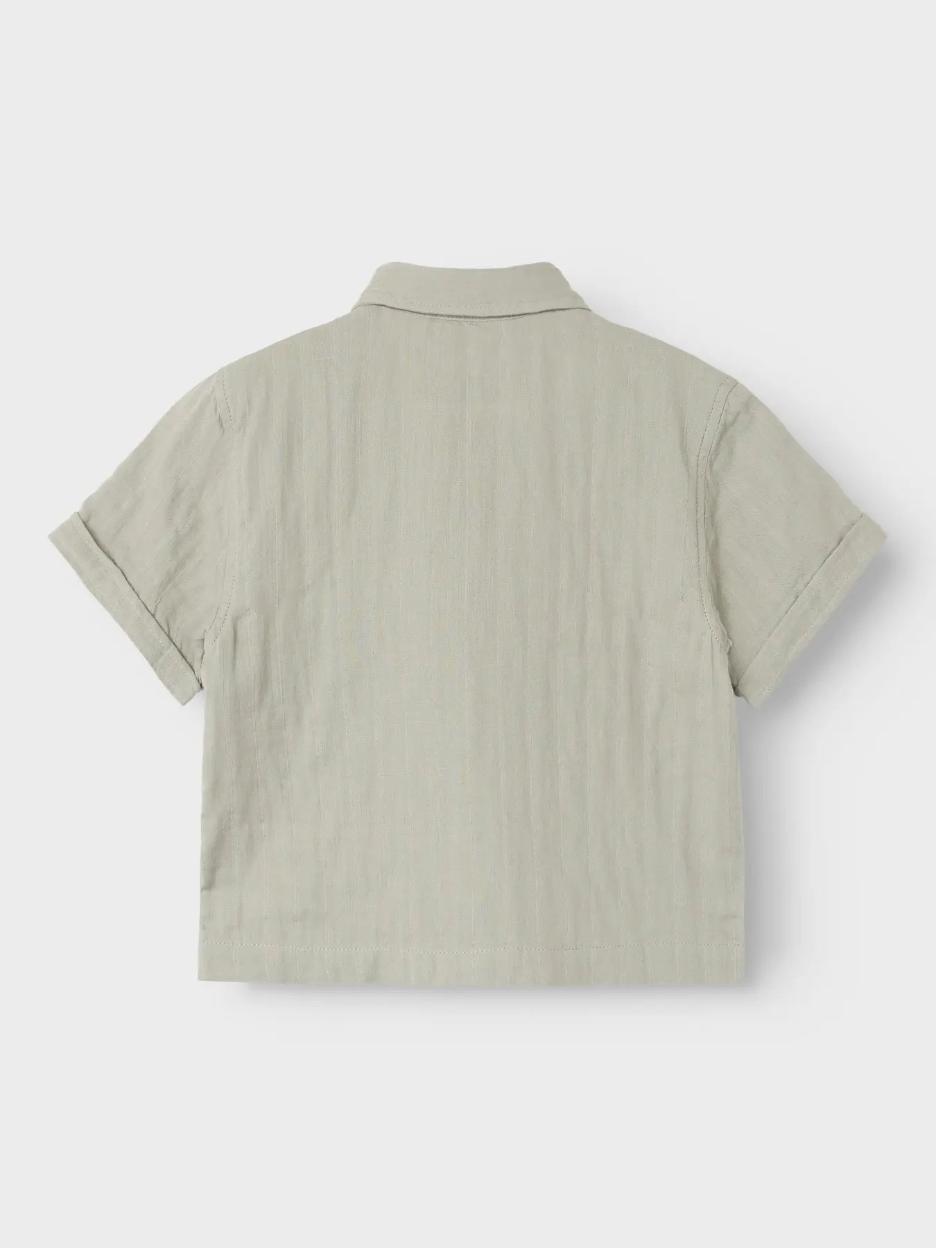 13241141 - CAMICIA - LIL ATELIER