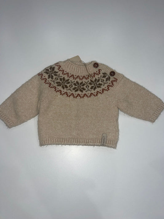 24364 -  - BABBY