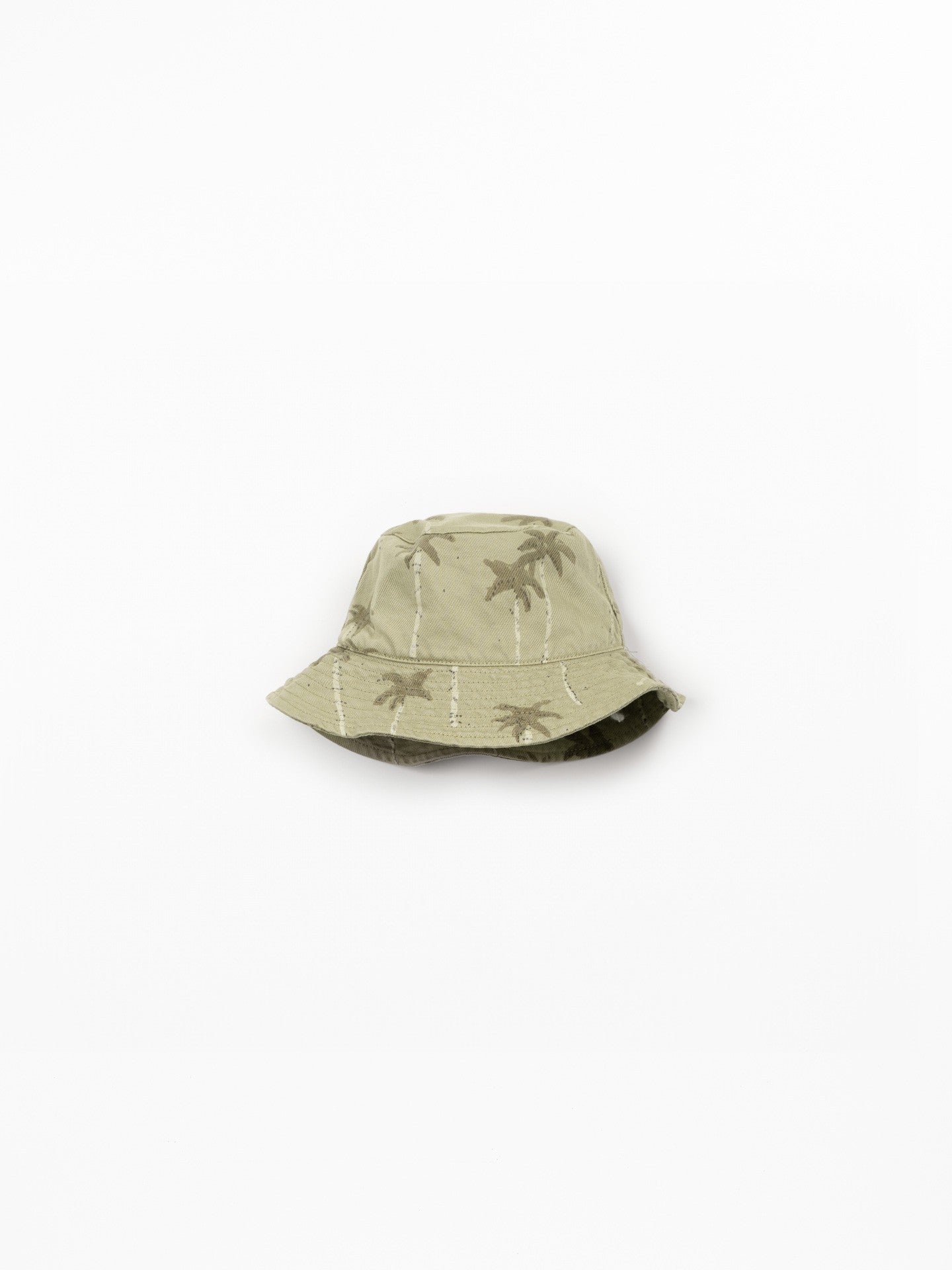 1AS11851 - Cappelli - PLAY UP