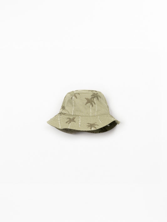 1AS11851 - Cappelli - PLAY UP