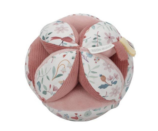 LD8725 - Accessori - LITTLE DUTCH