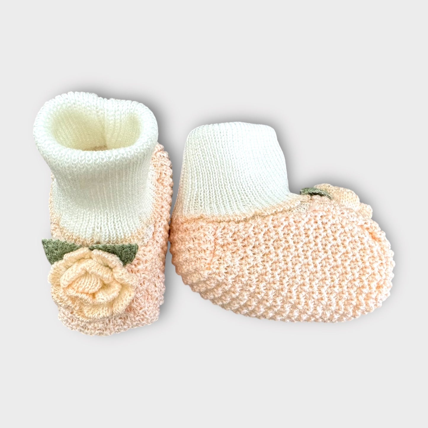 EB12S - Accessori - MARLU