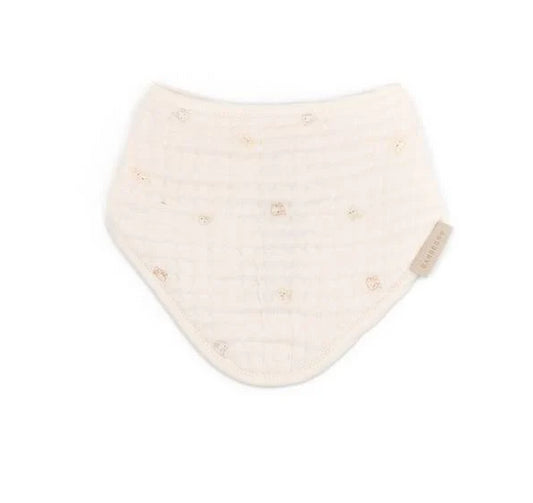 7780236 - Accessori - BAMBOOM
