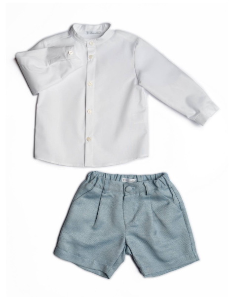 130703 - COMPLETI 2 PEZZI - BARCELLINO