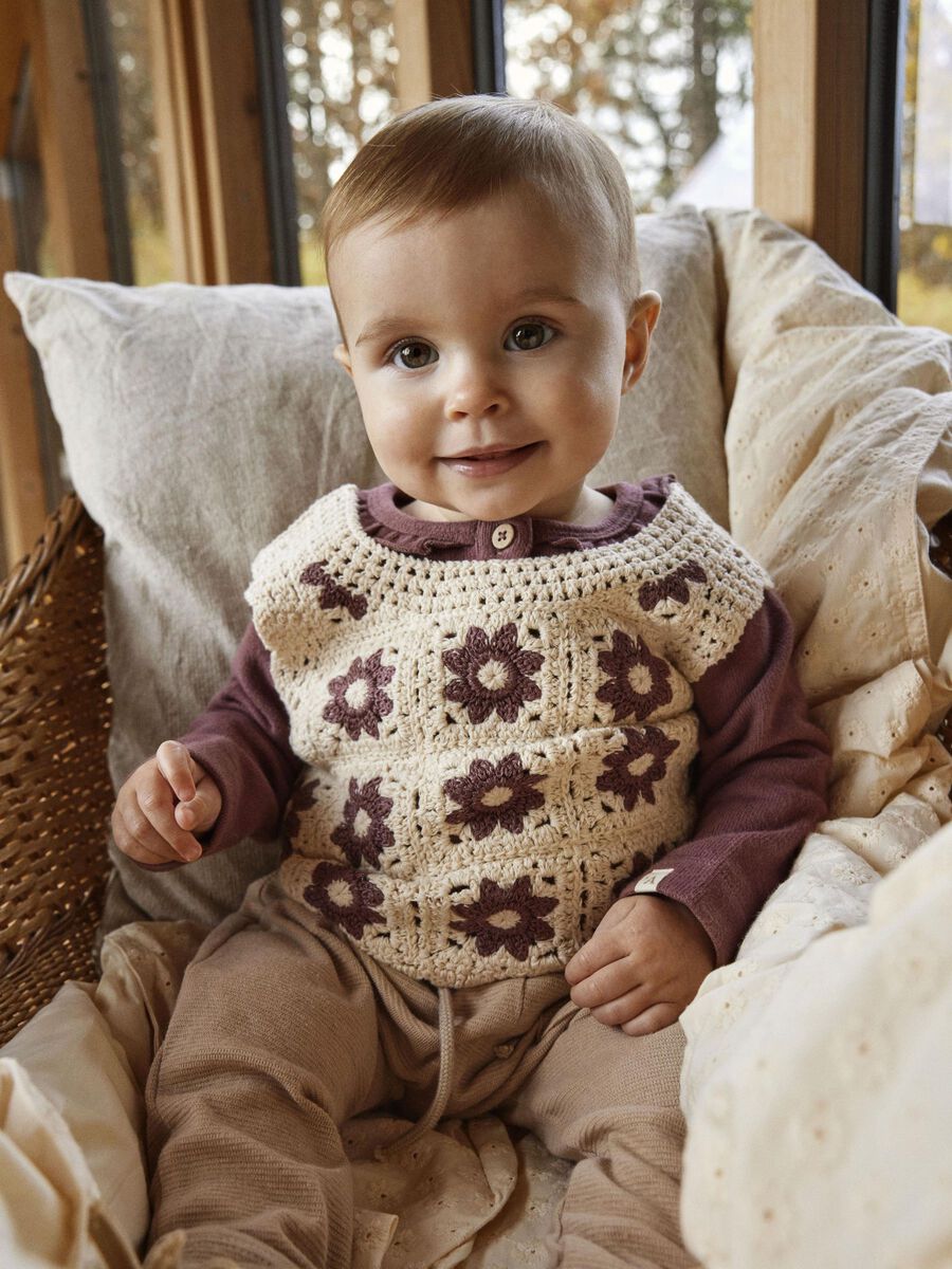 13233745 -  - LIL ATELIER