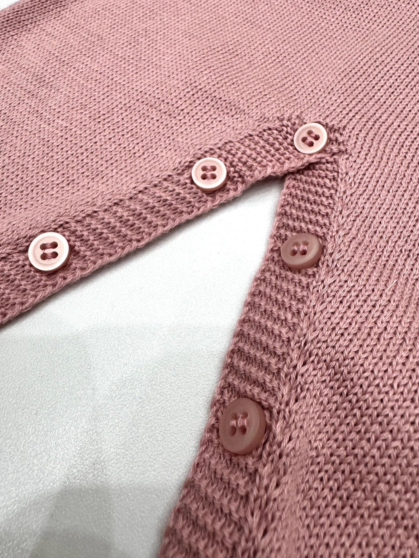 EB2610 - TUTINA - MARLU