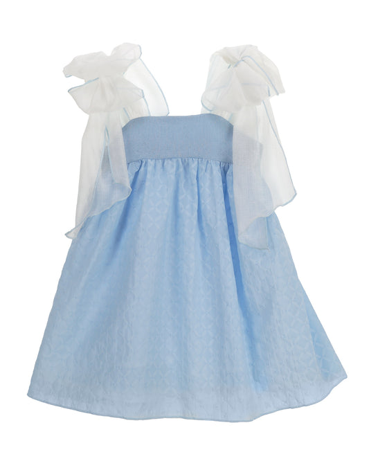 B8711 B871 - ABITO - Tartaleta