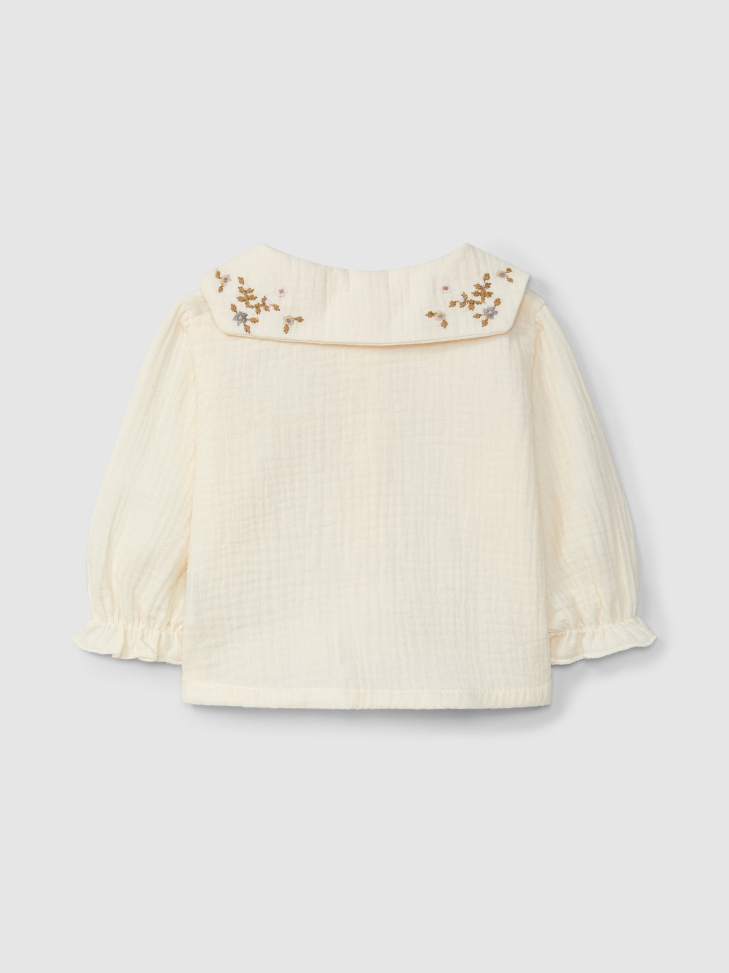 930AY5W112Q91 - Maglieria - SNUG